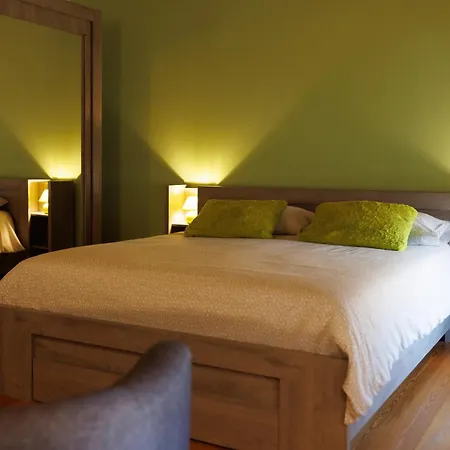Manfredi B&B-2